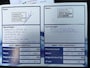 Mazda CX-5 2.0 TS+ 4WD CLIMA TREKHAAK NETTE AUTO APK 5-2027