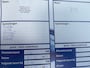 Mazda CX-5 2.0 TS+ 4WD CLIMA TREKHAAK NETTE AUTO APK 5-2027