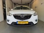 Mazda CX-5 2.0 TS+ 4WD CLIMA TREKHAAK NETTE AUTO APK 5-2027