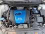 Mazda CX-5 2.0 TS+ 4WD CLIMA TREKHAAK NETTE AUTO APK 5-2027