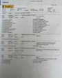 Mazda CX-5 2.0 TS+ 4WD CLIMA TREKHAAK NETTE AUTO APK 5-2027