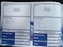 Mazda CX-5 2.0 TS+ 4WD CLIMA TREKHAAK NETTE AUTO APK 5-2027