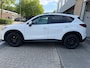 Mazda CX-5 2.0 TS+ 4WD CLIMA TREKHAAK NETTE AUTO APK 5-2027