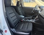 Mazda CX-5 2.0 TS+ 4WD CLIMA TREKHAAK NETTE AUTO APK 5-2027