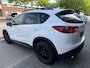 Mazda CX-5 2.0 TS+ 4WD CLIMA TREKHAAK NETTE AUTO APK 5-2027