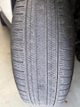 Mazda CX-5 2.0 TS+ 4WD CLIMA TREKHAAK NETTE AUTO APK 5-2027