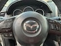 Mazda CX-5 2.0 TS+ 4WD CLIMA TREKHAAK NETTE AUTO APK 5-2027