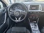 Mazda CX-5 2.0 TS+ 4WD CLIMA TREKHAAK NETTE AUTO APK 5-2027