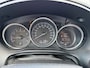 Mazda CX-5 2.0 TS+ 4WD CLIMA TREKHAAK NETTE AUTO APK 5-2027