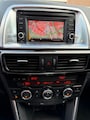 Mazda CX-5 2.0 TS+ 4WD CLIMA TREKHAAK NETTE AUTO APK 5-2027