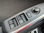 Mazda CX-5 2.0 TS+ 4WD CLIMA TREKHAAK NETTE AUTO APK 5-2027