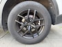Mazda CX-5 2.0 TS+ 4WD CLIMA TREKHAAK NETTE AUTO APK 5-2027