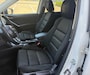 Mazda CX-5 2.0 TS+ 4WD CLIMA TREKHAAK NETTE AUTO APK 5-2027