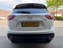 Mazda CX-5 2.0 TS+ 4WD CLIMA TREKHAAK NETTE AUTO APK 5-2027