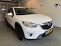 Mazda CX-5 2.0 TS+ 4WD CLIMA TREKHAAK NETTE AUTO APK 5-2027