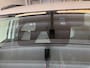 Mazda CX-5 2.0 TS+ 4WD CLIMA TREKHAAK NETTE AUTO APK 5-2027