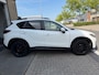 Mazda CX-5 2.0 TS+ 4WD CLIMA TREKHAAK NETTE AUTO APK 5-2027