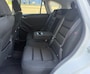 Mazda CX-5 2.0 TS+ 4WD CLIMA TREKHAAK NETTE AUTO APK 5-2027