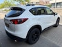 Mazda CX-5 2.0 TS+ 4WD CLIMA TREKHAAK NETTE AUTO APK 5-2027