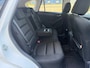 Mazda CX-5 2.0 TS+ 4WD CLIMA TREKHAAK NETTE AUTO APK 5-2027