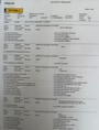 Mazda CX-5 2.0 TS+ 4WD CLIMA TREKHAAK NETTE AUTO APK 5-2027