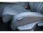 Opel Astra 1.6 Hybrid GS Line