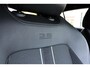 Opel Astra 1.6 Hybrid GS Line