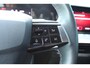 Opel Astra 1.6 Hybrid GS Line