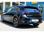 Opel Astra 1.6 Hybrid GS Line