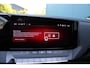 Opel Astra 1.6 Hybrid GS Line