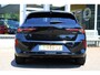 Opel Astra 1.6 Hybrid GS Line