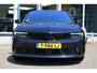 Opel Astra 1.6 Hybrid GS Line