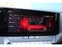 Opel Astra 1.6 Hybrid GS Line