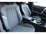 Opel Astra 1.6 Hybrid GS Line