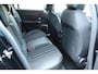 Opel Astra 1.6 Hybrid GS Line