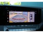 Opel Astra 1.6 Hybrid GS Line