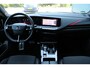 Opel Astra 1.6 Hybrid GS Line