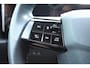 Opel Astra 1.6 Hybrid GS Line