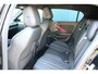Opel Astra 1.6 Hybrid GS Line