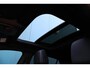 Opel Astra 1.6 Hybrid GS Line