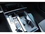 Opel Astra 1.6 Hybrid GS Line