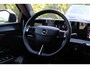 Opel Astra 1.6 Hybrid GS Line