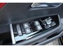 Opel Astra 1.6 Hybrid GS Line
