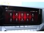 Opel Astra 1.6 Hybrid GS Line