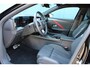 Opel Astra 1.6 Hybrid GS Line