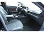 Opel Astra 1.6 Hybrid GS Line