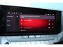 Opel Astra 1.6 Hybrid GS Line
