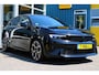 Opel Astra 1.6 Hybrid GS Line