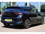 Opel Astra 1.6 Hybrid GS Line