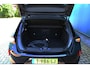 Opel Astra 1.6 Hybrid GS Line